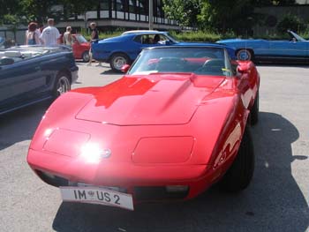 106-0615_IMG
