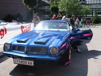 106-0618_IMG